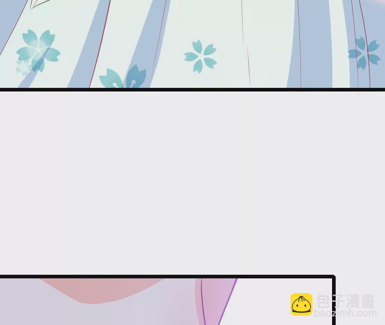 第74话 坦言30