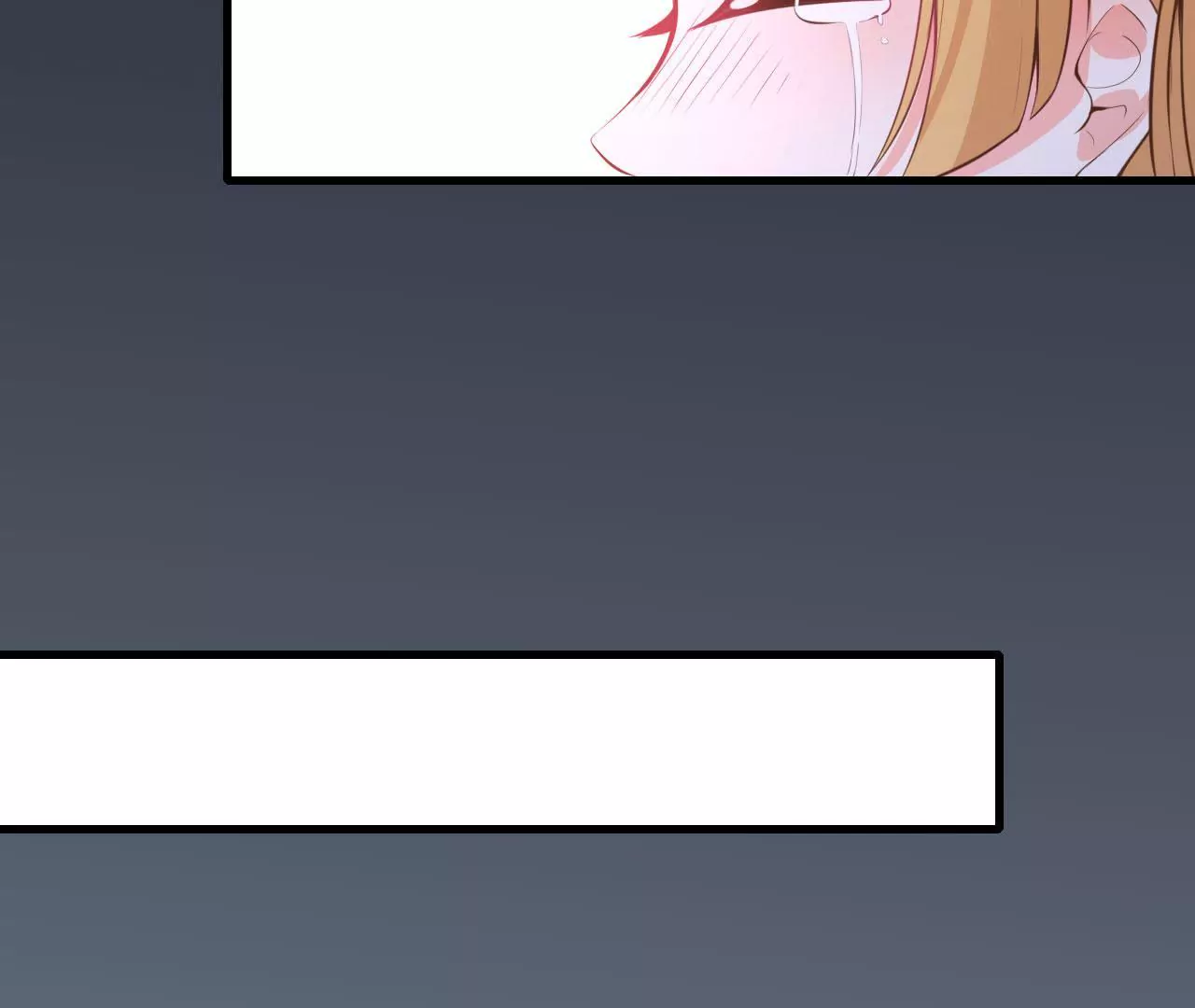 第74话 坦言34