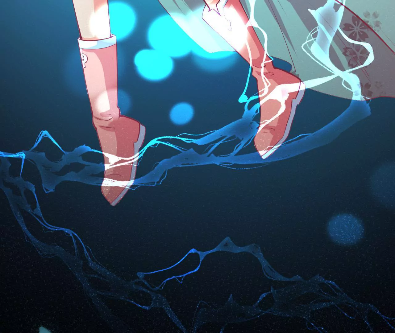 第86话 两人的名字37