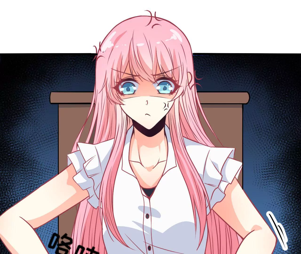 第93话 求婚15