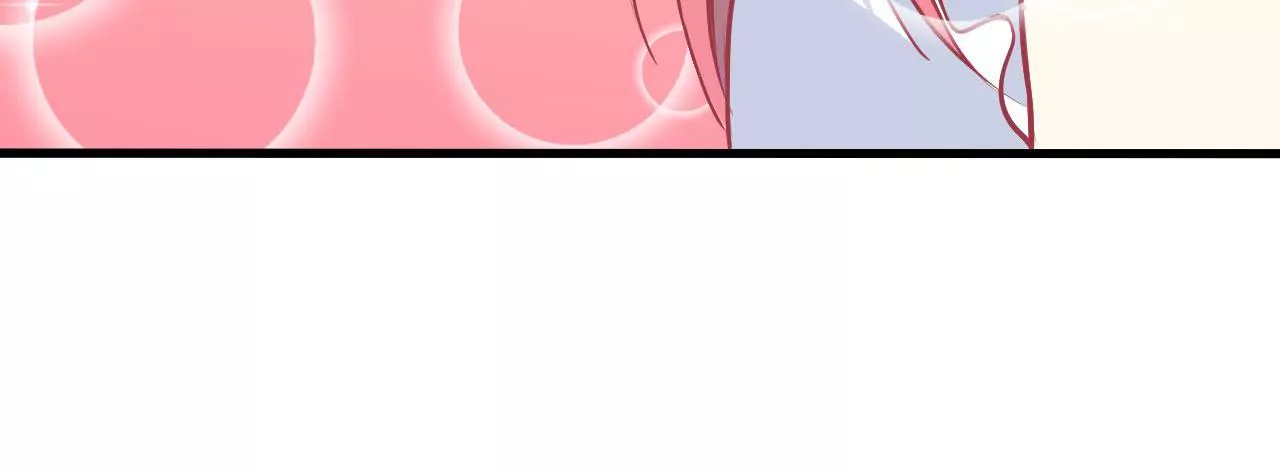 第93话 求婚33