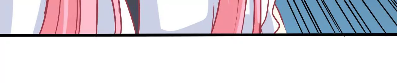 第93话 求婚54