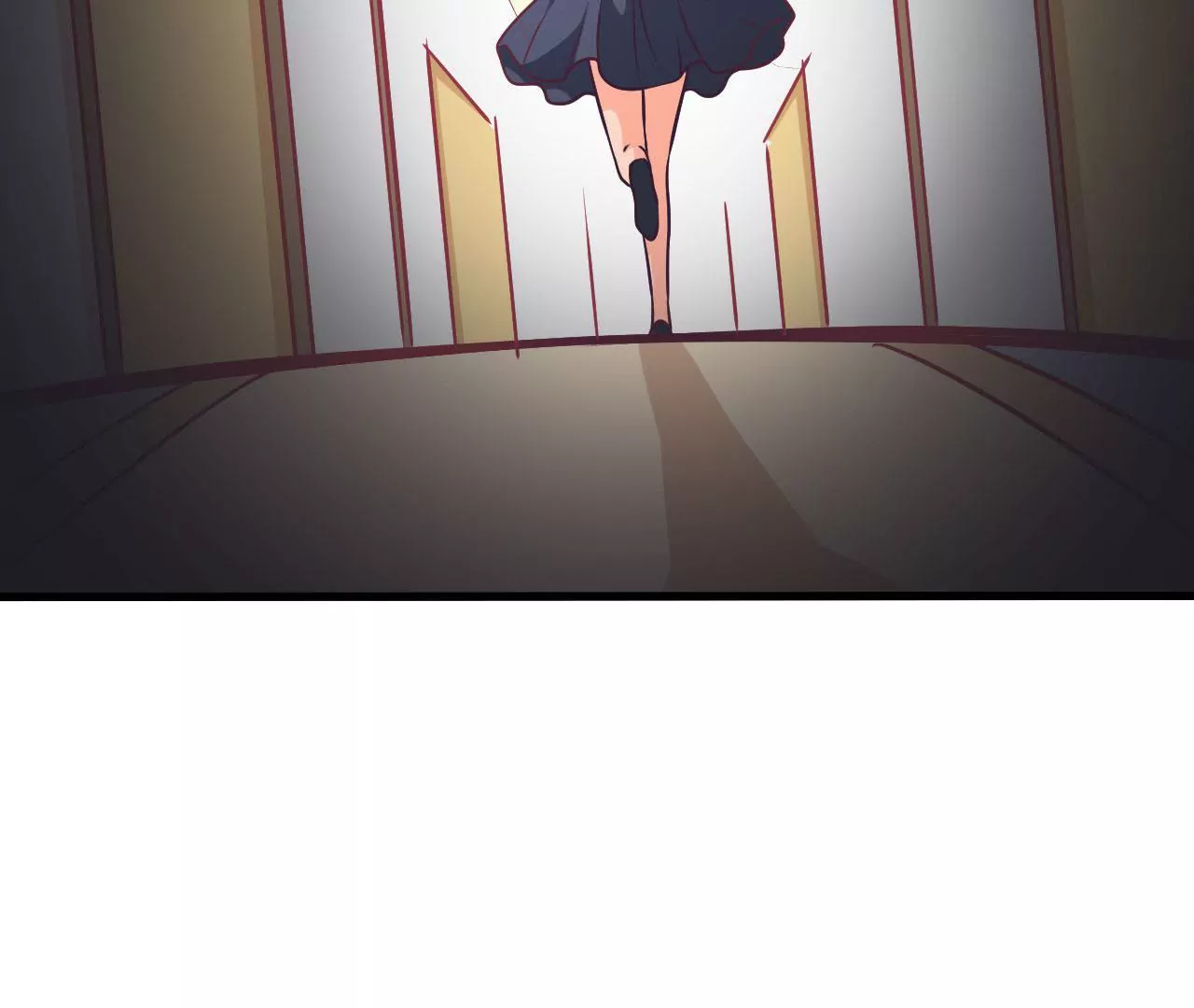 第93话 求婚67