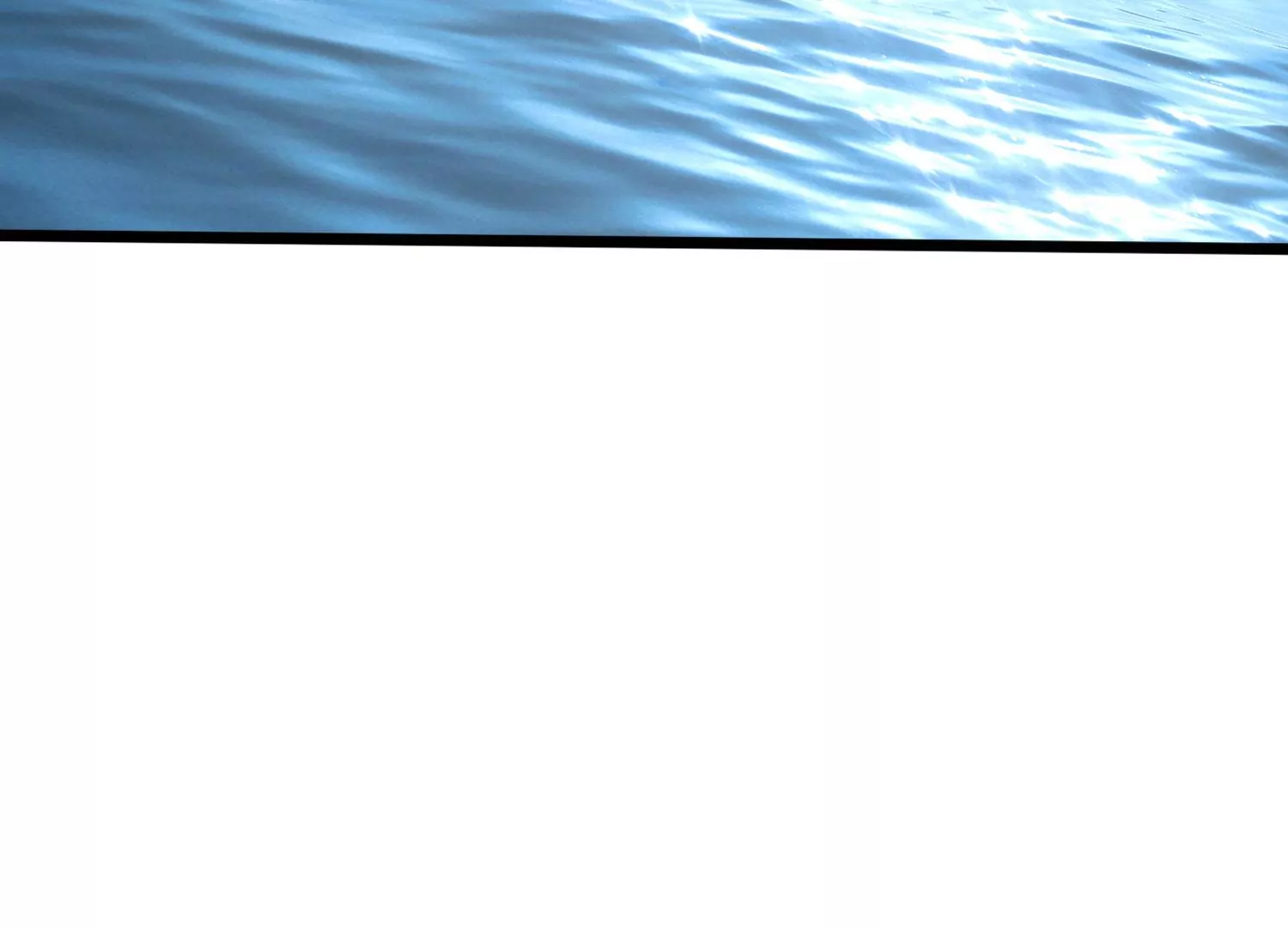 序章58
