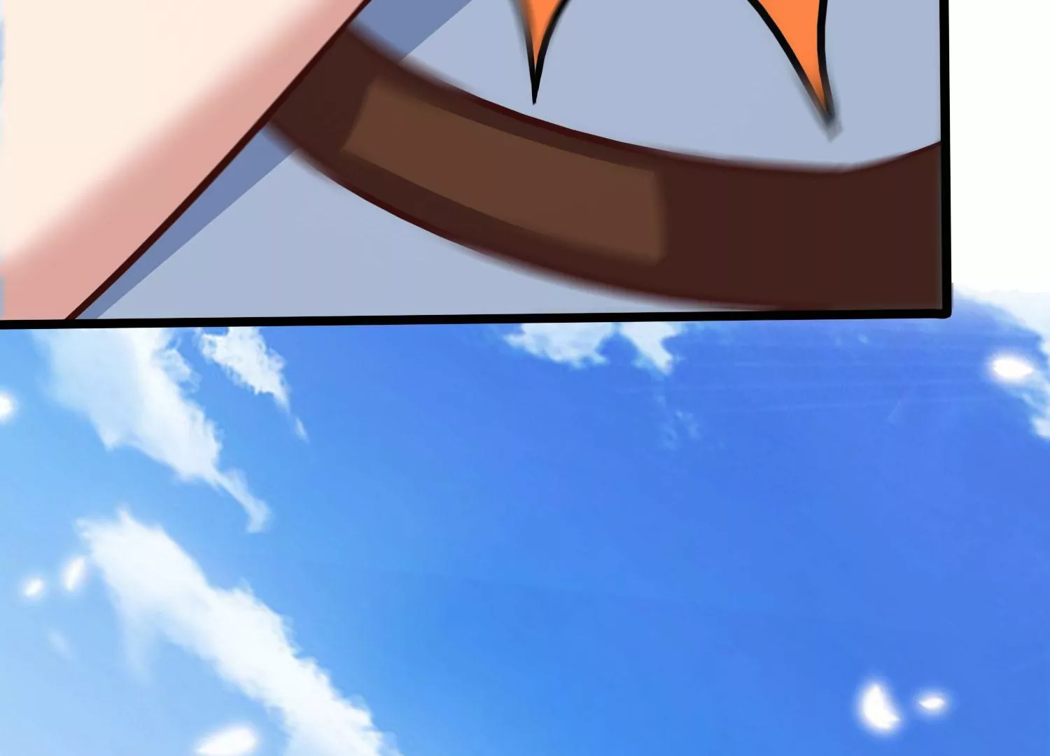 序章76