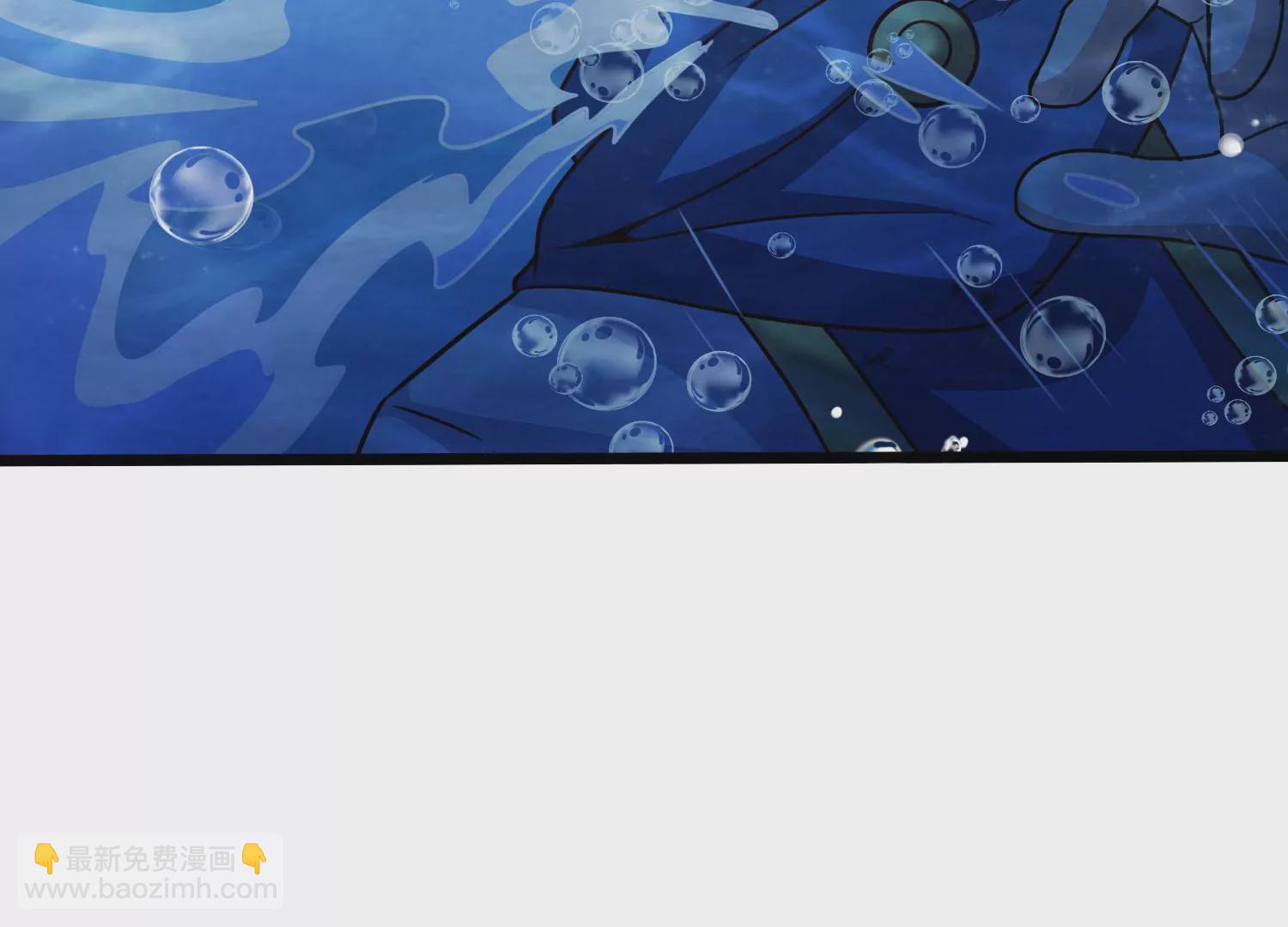 序章95