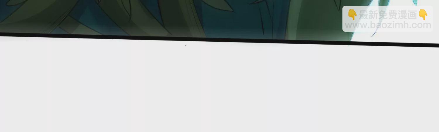 第8话 双人赛初挑战（上）97