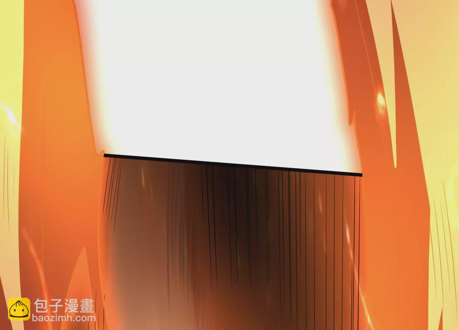 第24话 分光剑16