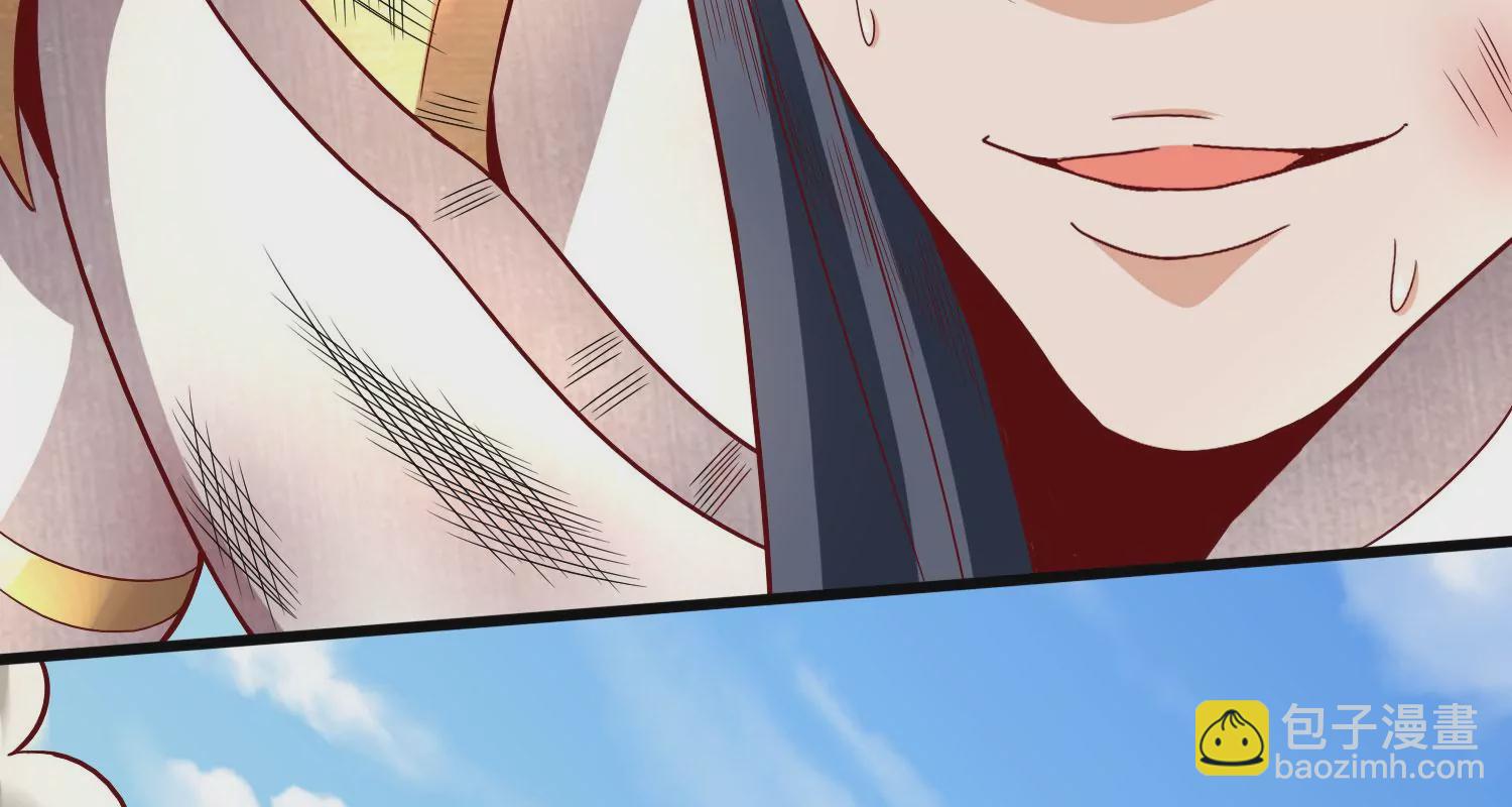 第24话 分光剑40