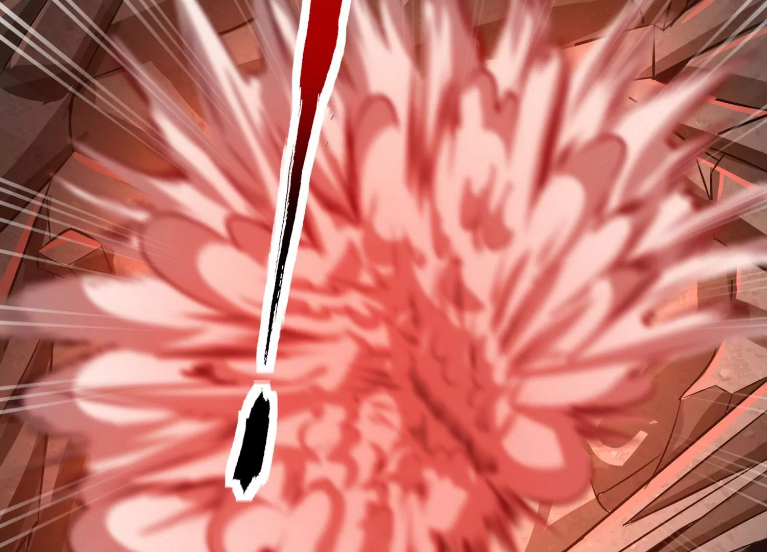 第39话 红宝女皇100