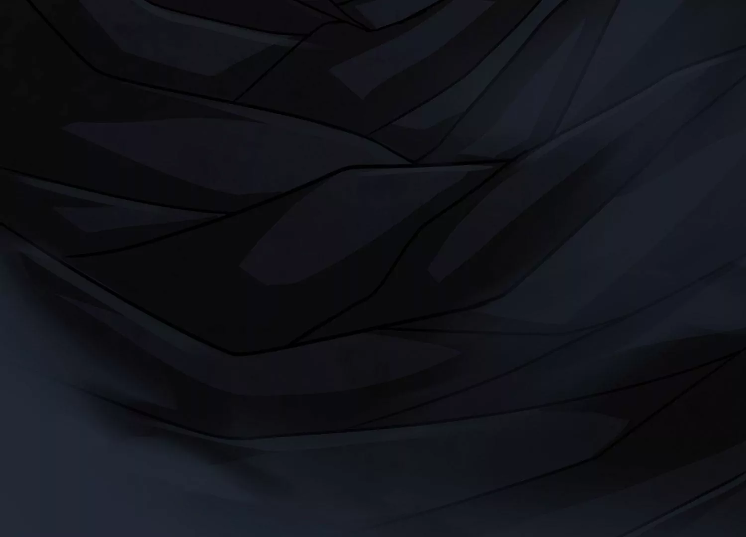 第39话 红宝女皇38