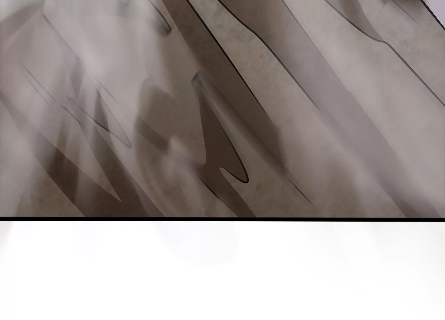 第39话 红宝女皇52