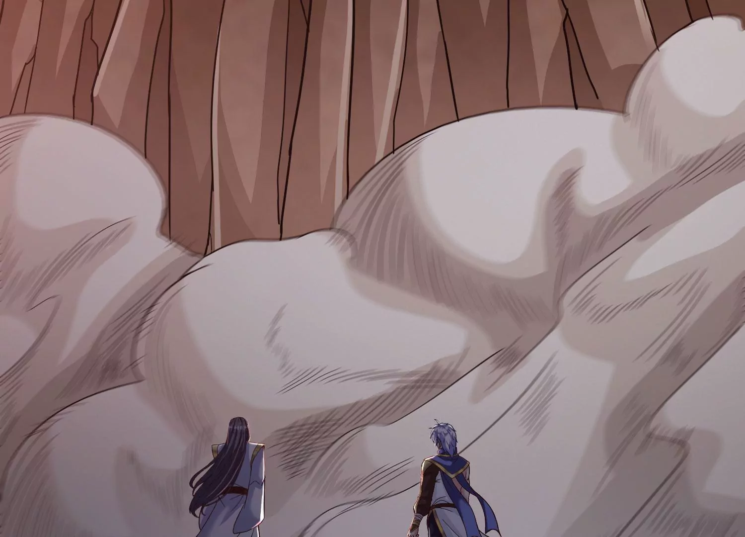 第39话 红宝女皇8