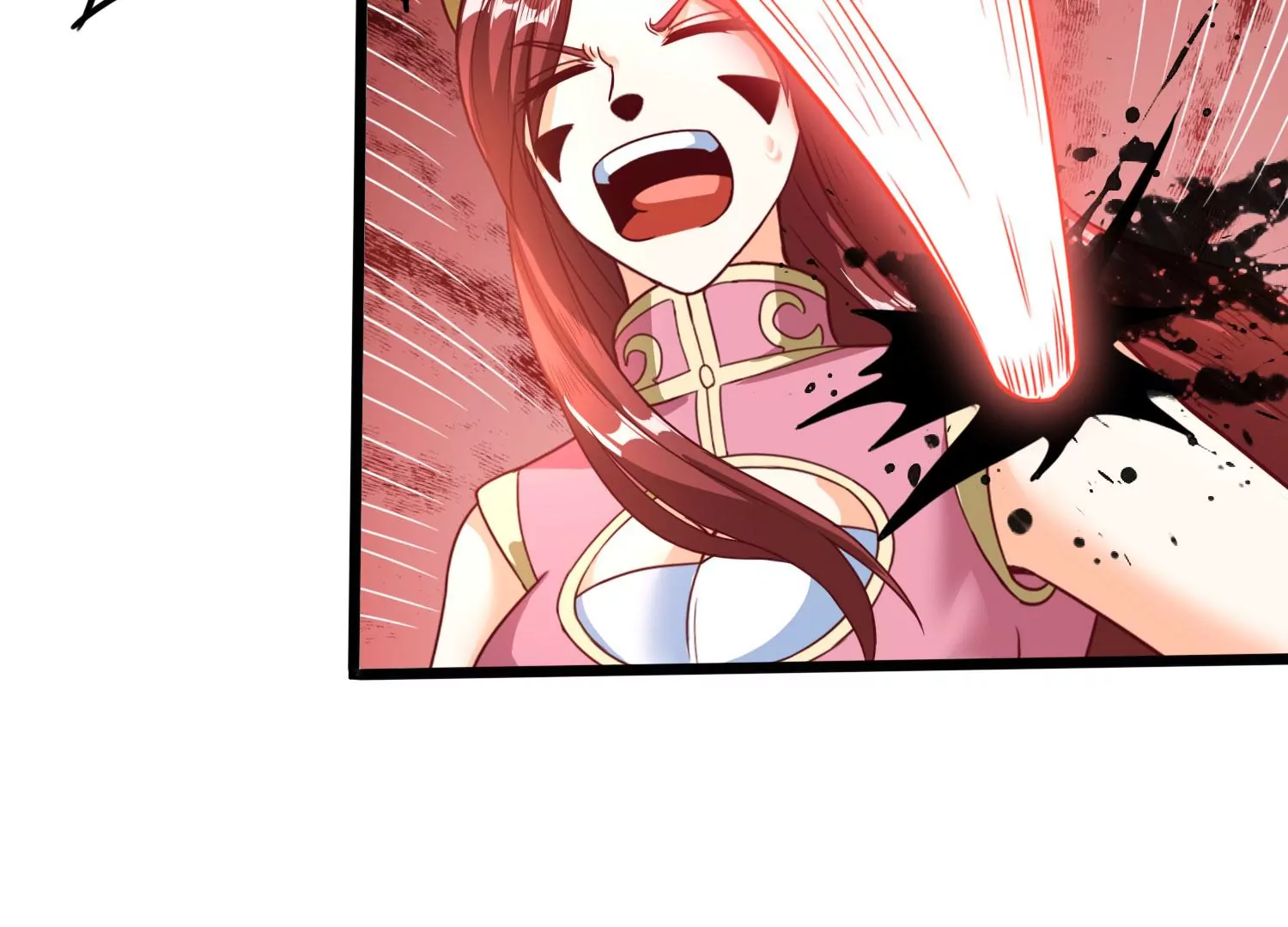 第51话 天妖血脉20