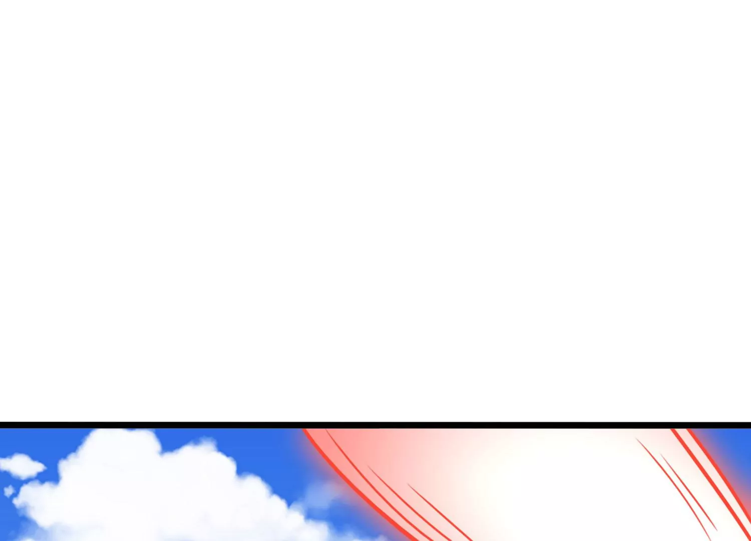 第51话 天妖血脉24