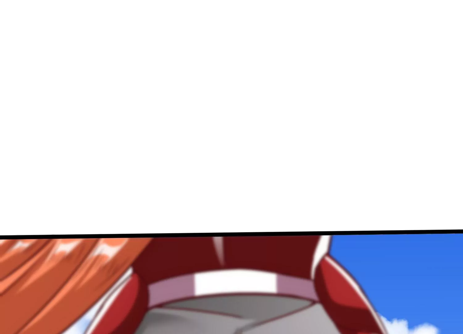 第51话 天妖血脉3