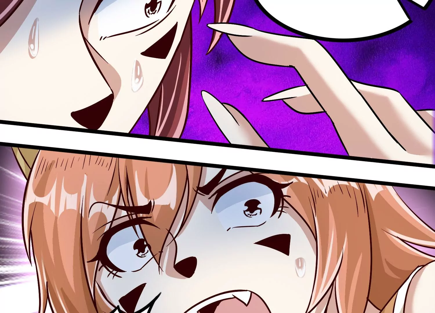 第51话 天妖血脉32