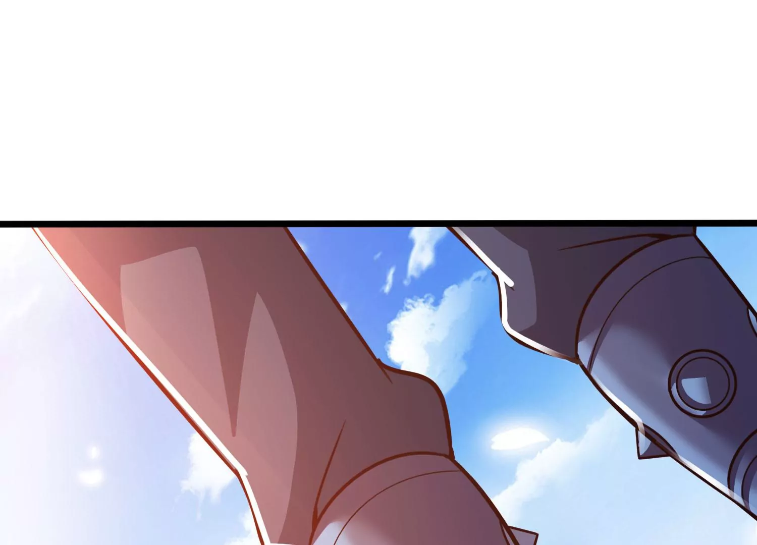 第51话 天妖血脉59