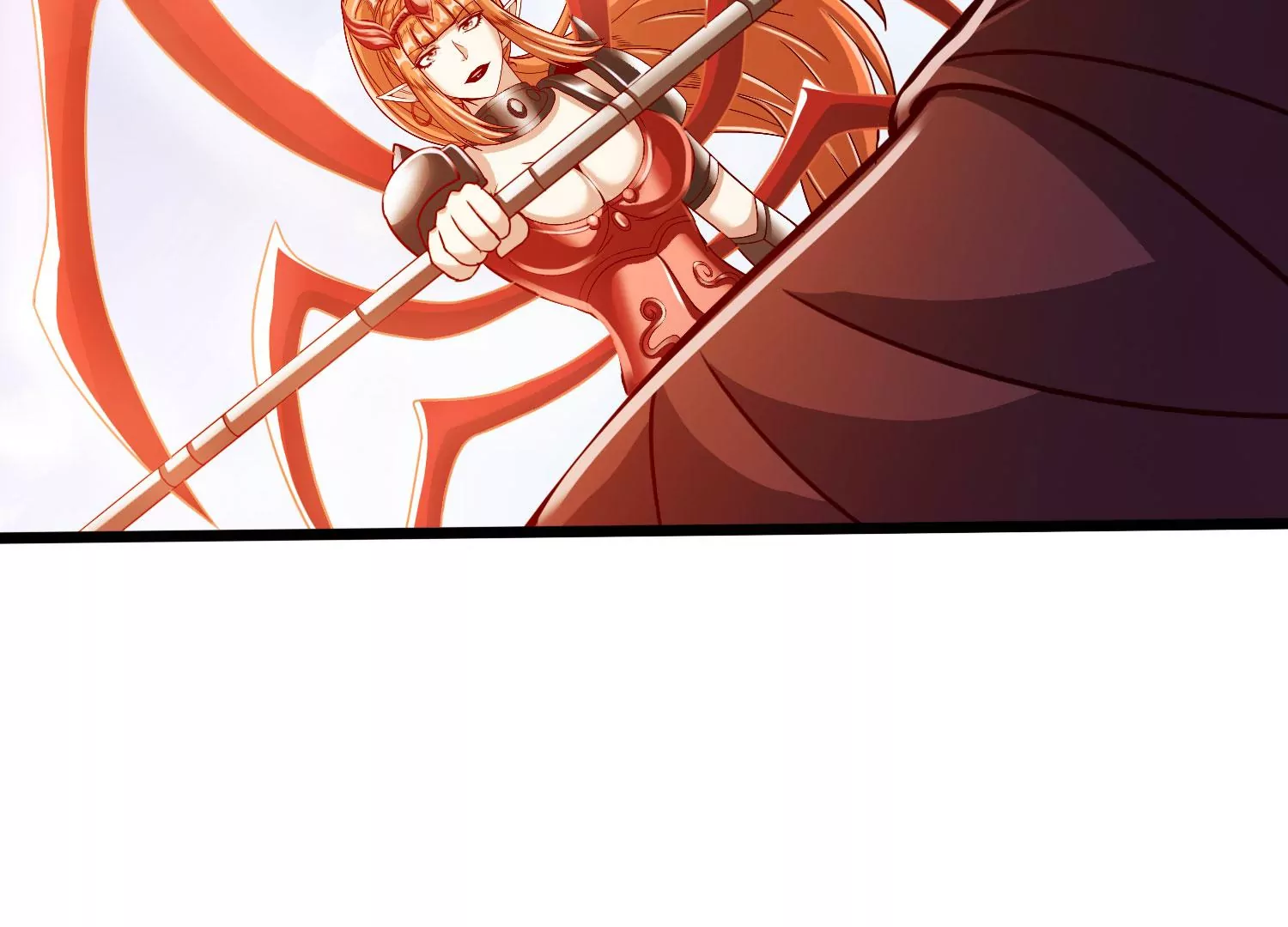 第51话 天妖血脉76