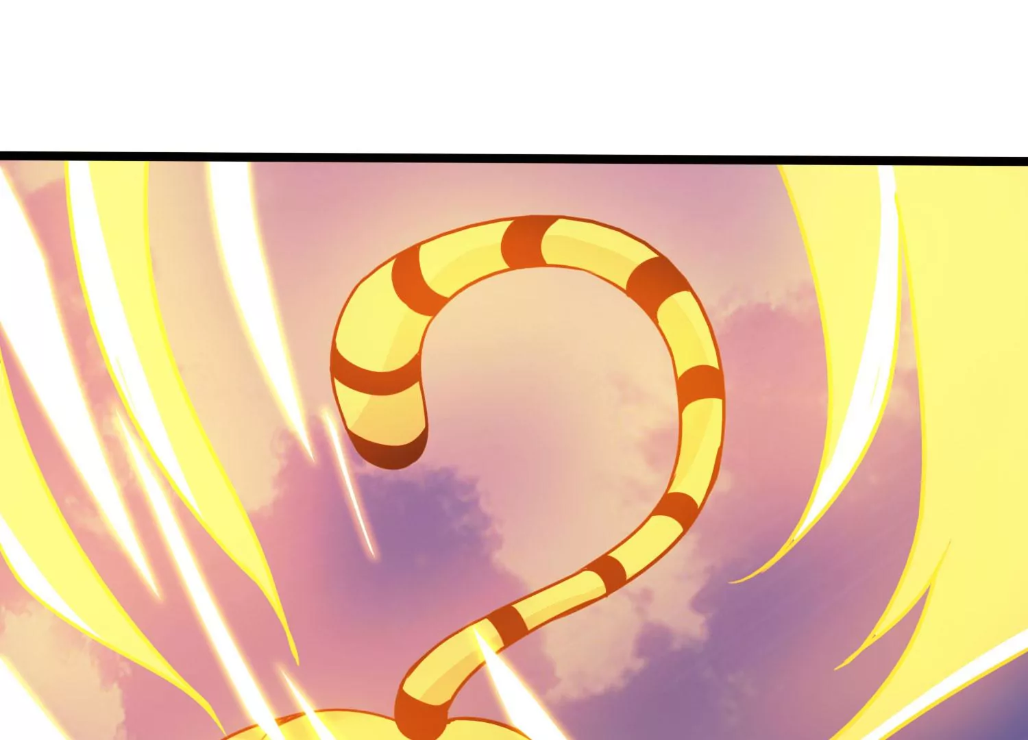 第51话 天妖血脉77