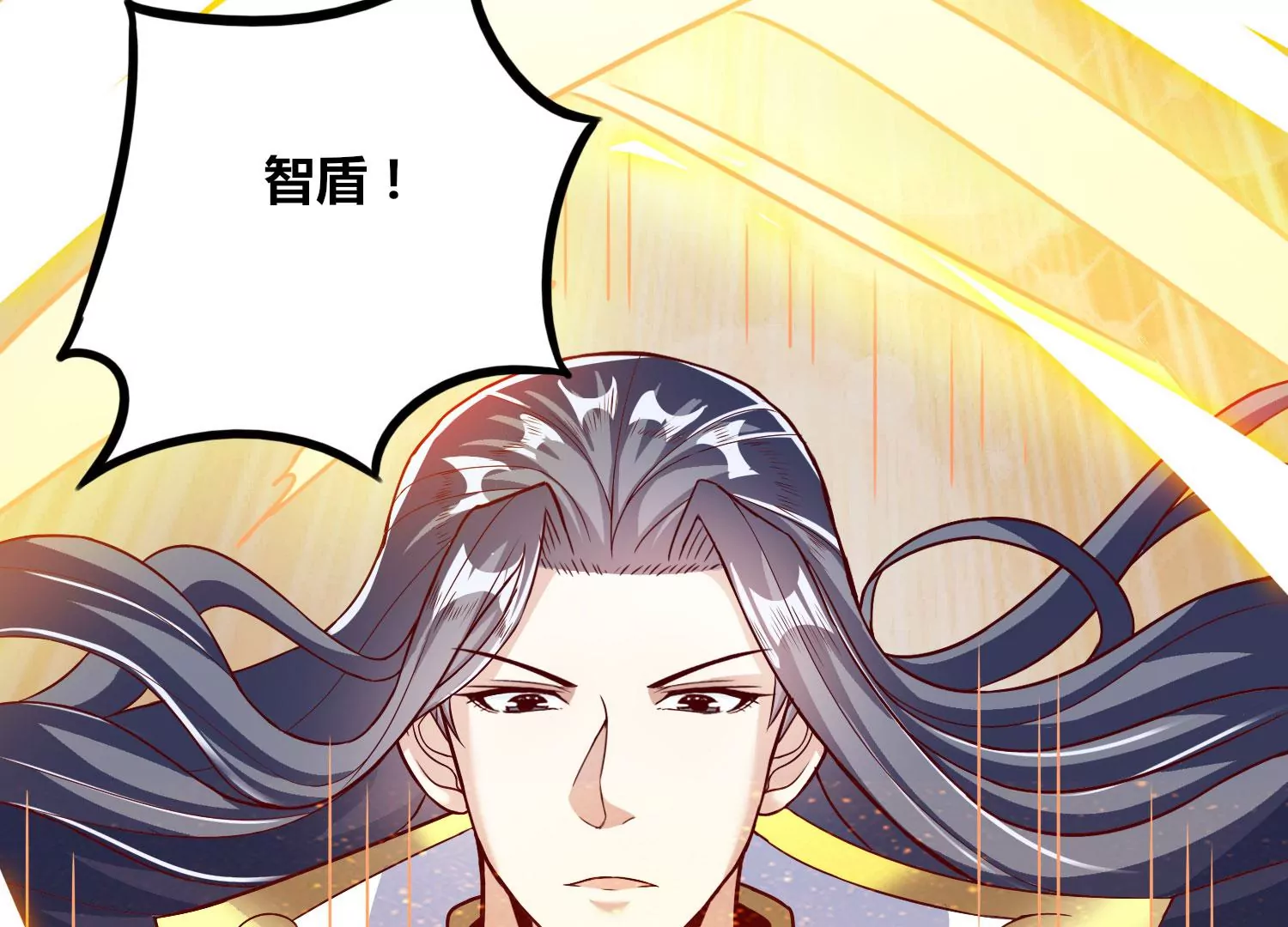 第54话 合作10
