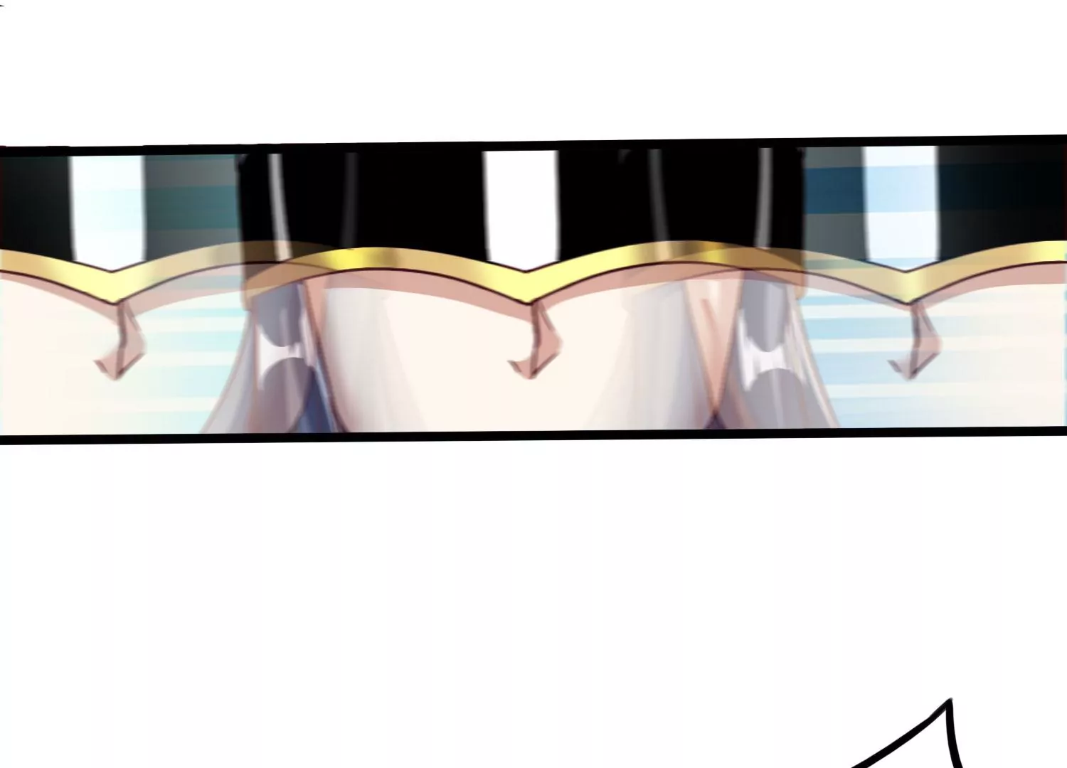 第54话 合作21