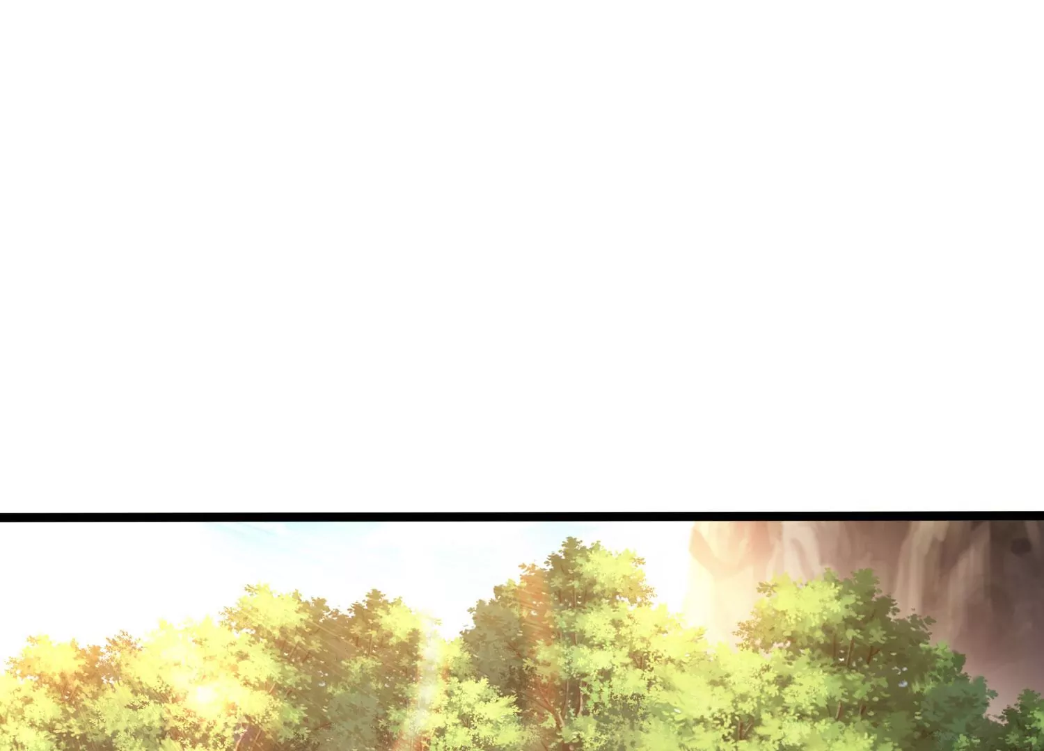 第54话 合作3