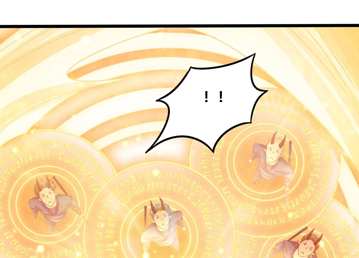 第54话 合作54