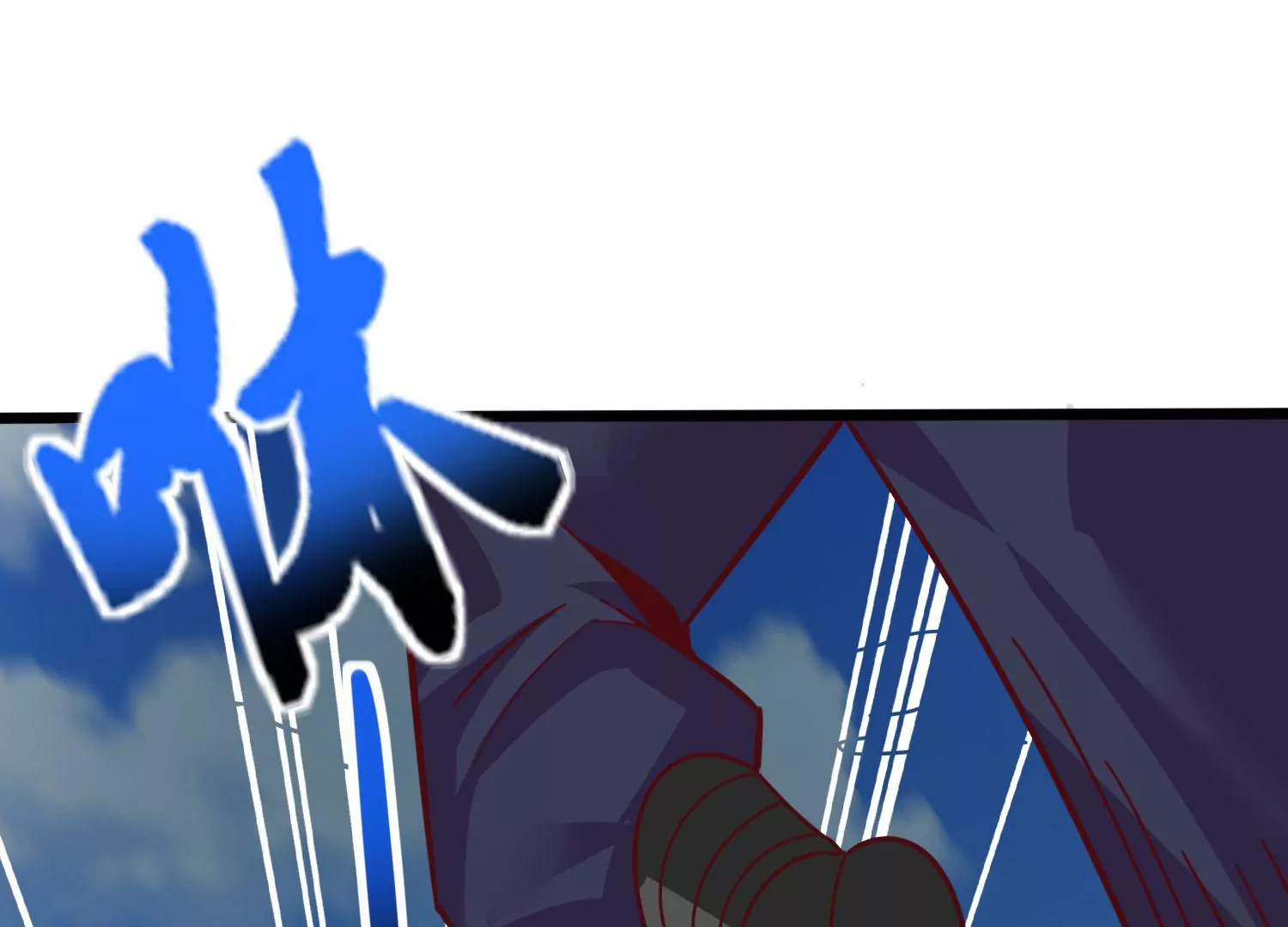 第54话 合作64