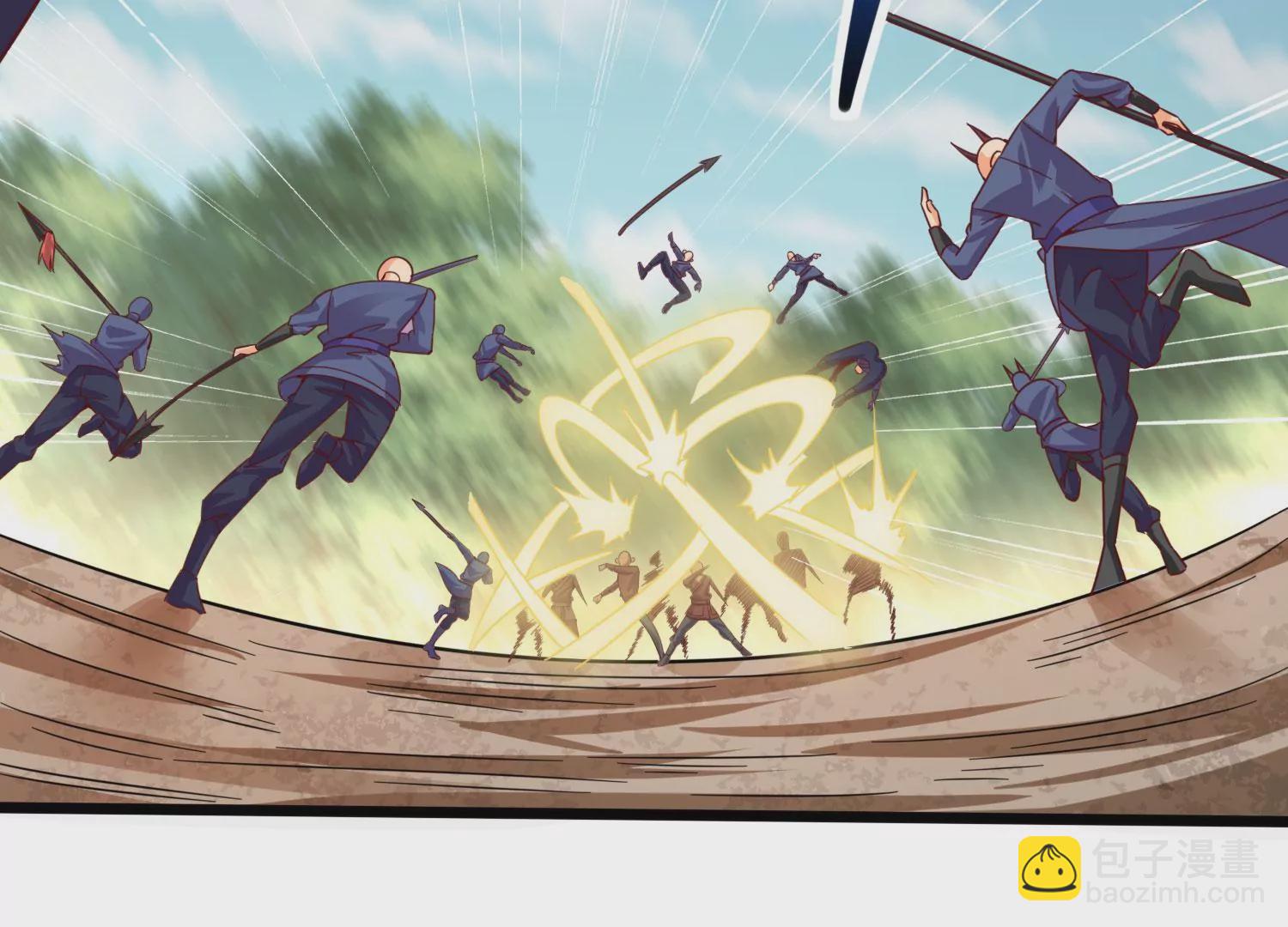 第54话 合作66