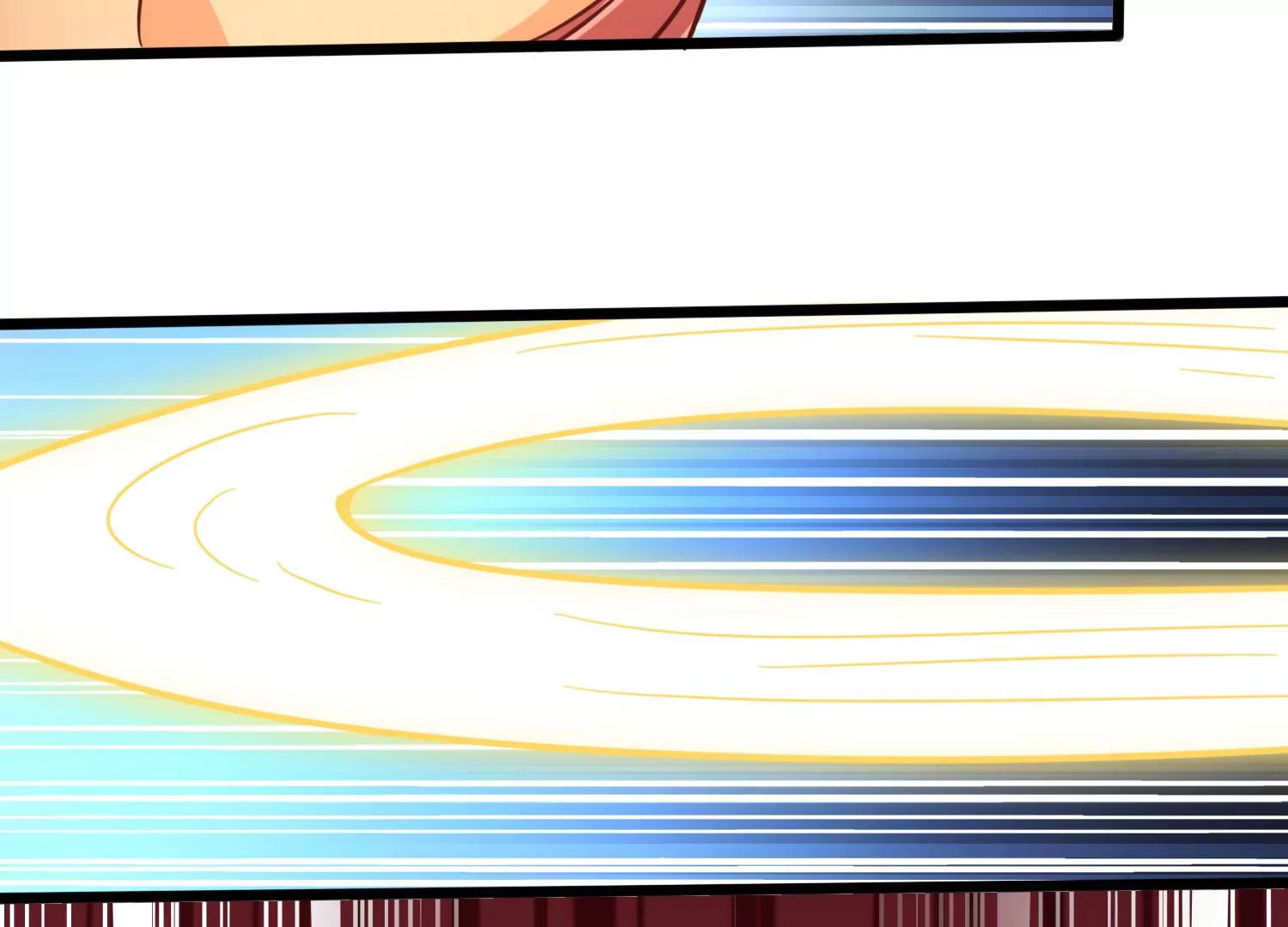 第54话 合作70