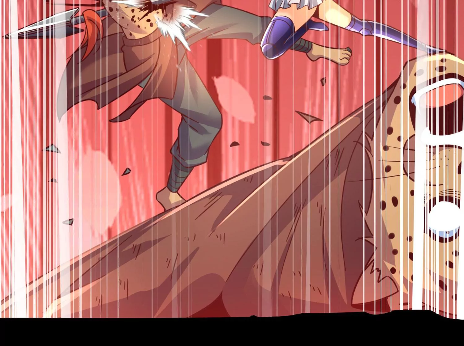 第54话 合作73