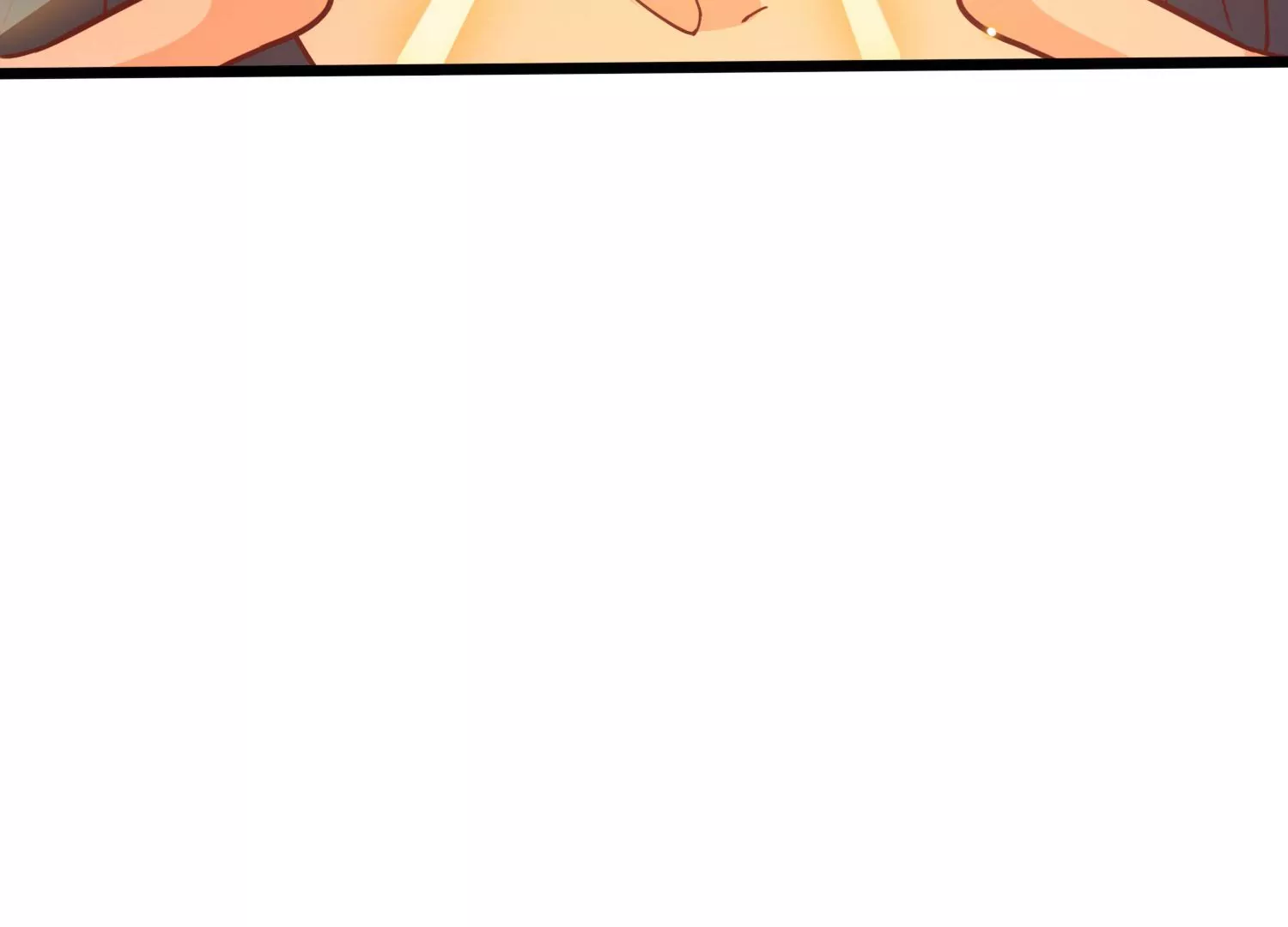第55话 神赐法典的另一面33