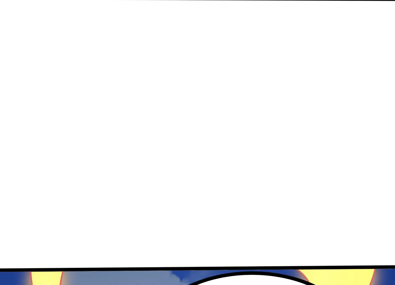 第55话 神赐法典的另一面37