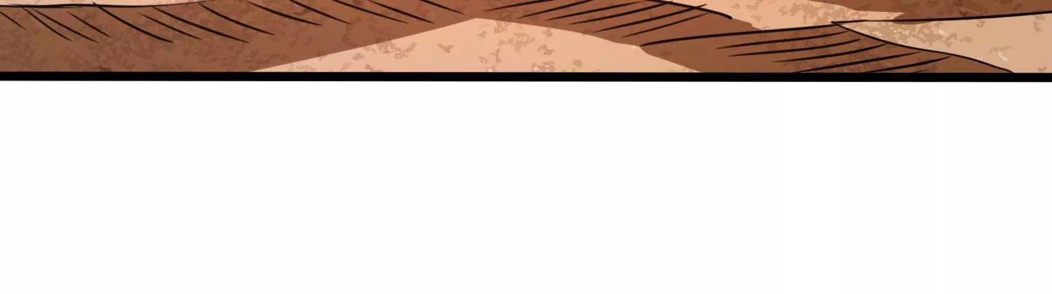 第55话 神赐法典的另一面41