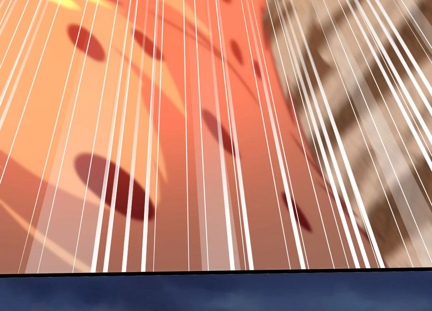 第55话 神赐法典的另一面45