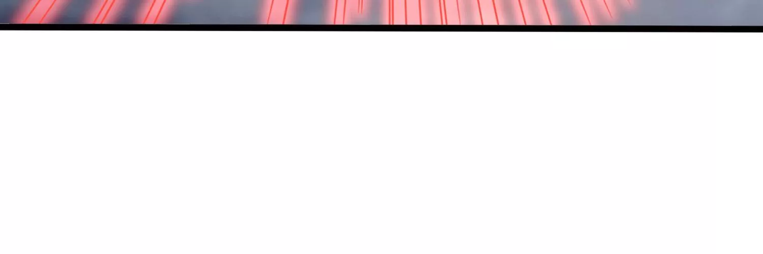 第55话 神赐法典的另一面61