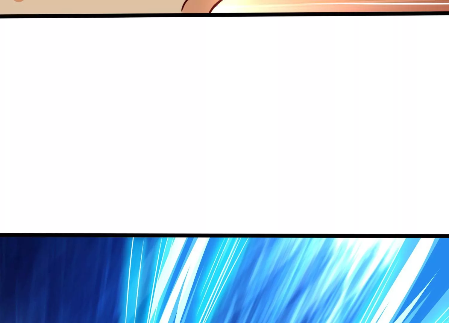 第55话 神赐法典的另一面63