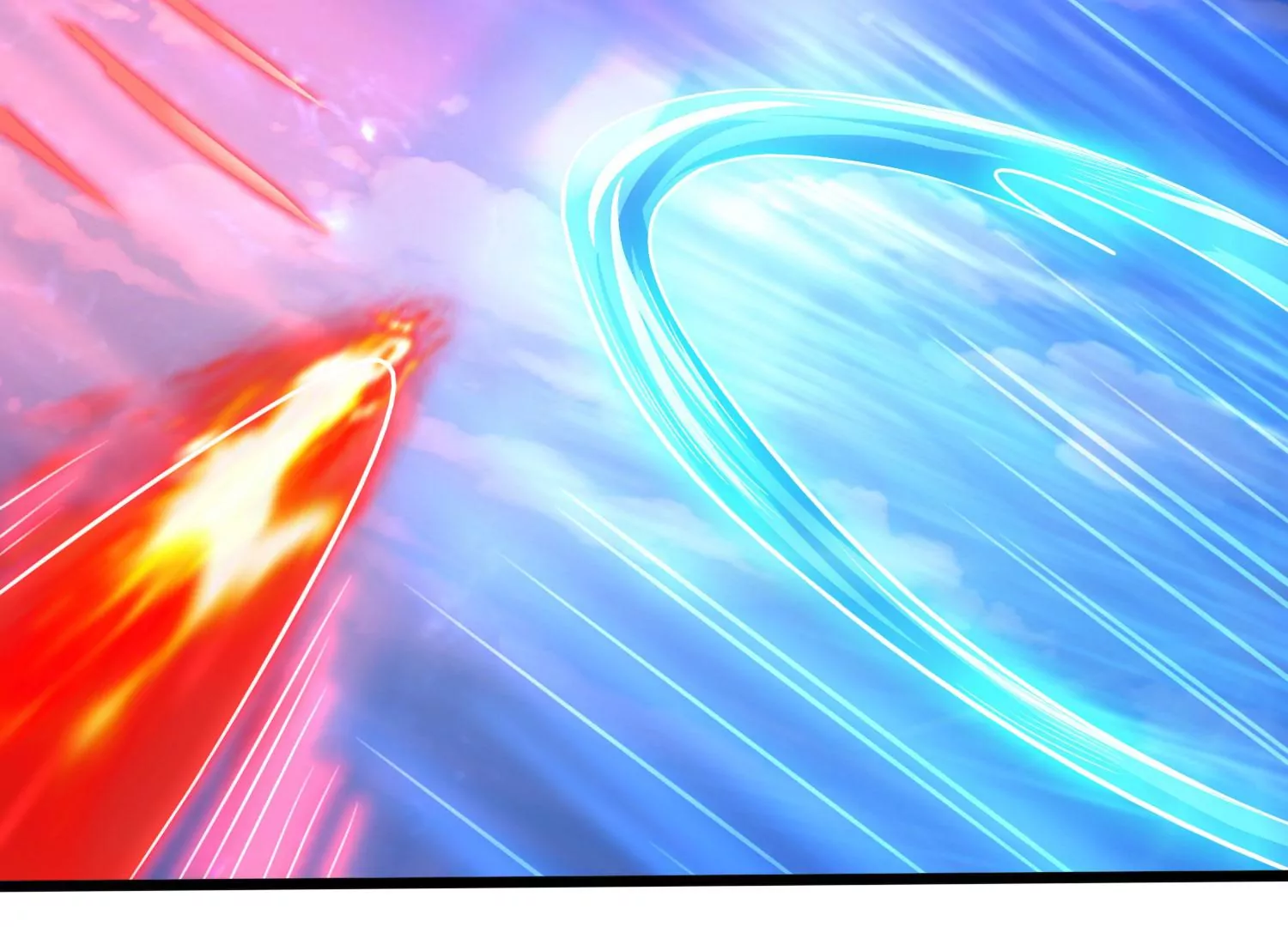 第55话 神赐法典的另一面67