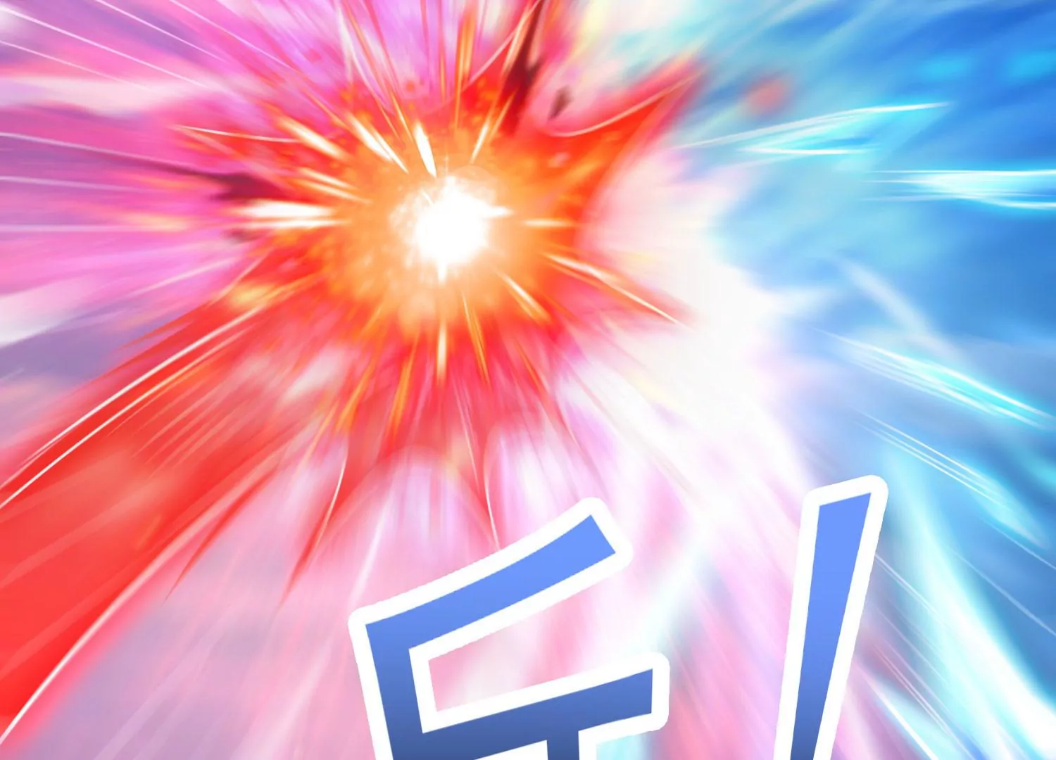 第55话 神赐法典的另一面69