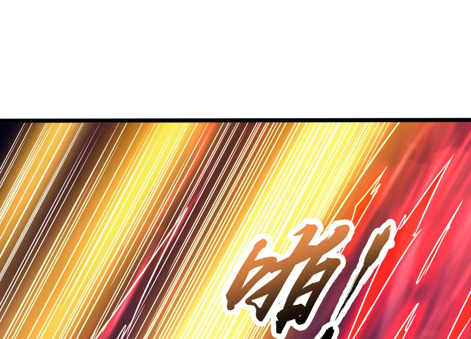 第55话 神赐法典的另一面76