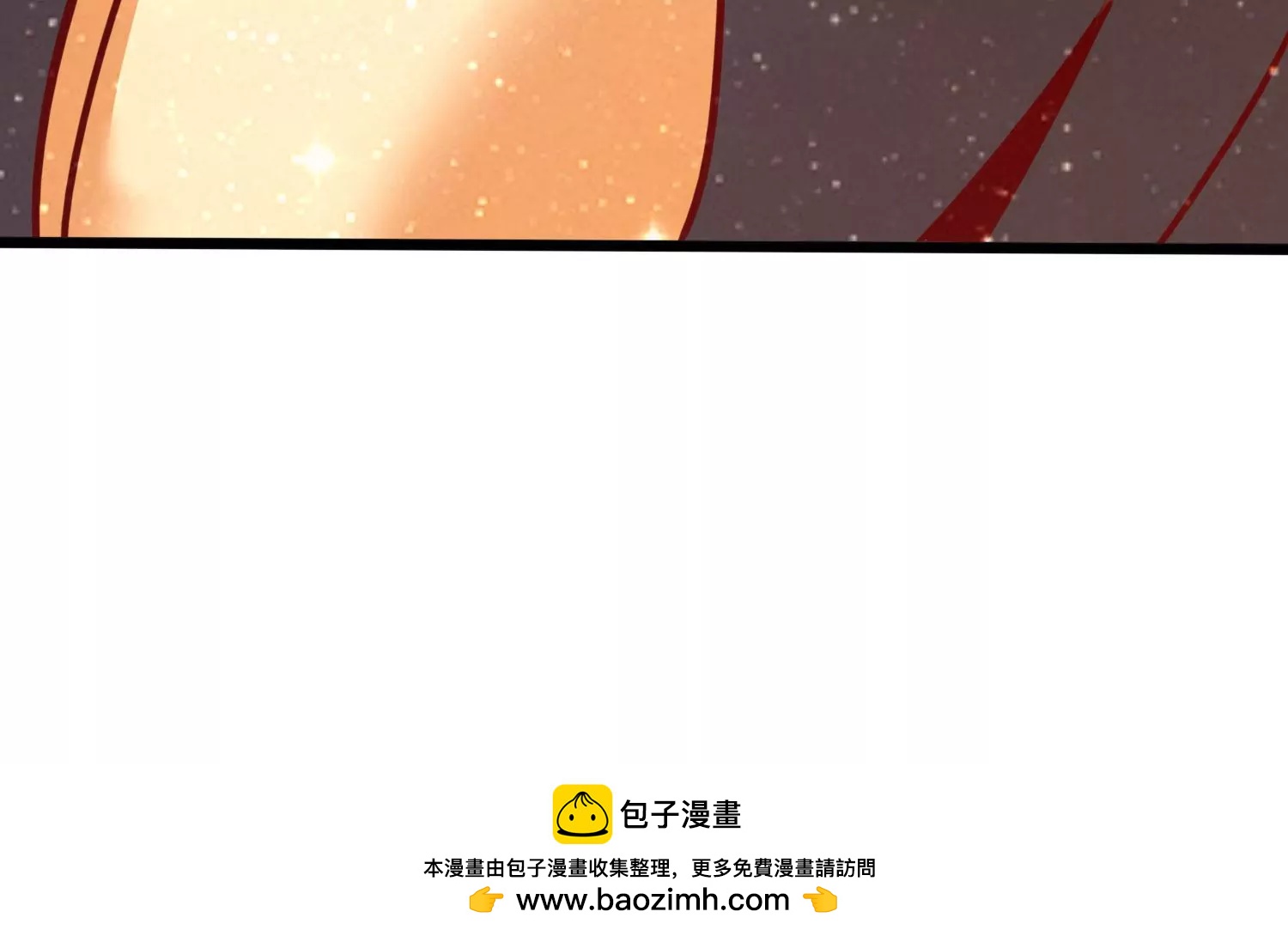 第55话 神赐法典的另一面88