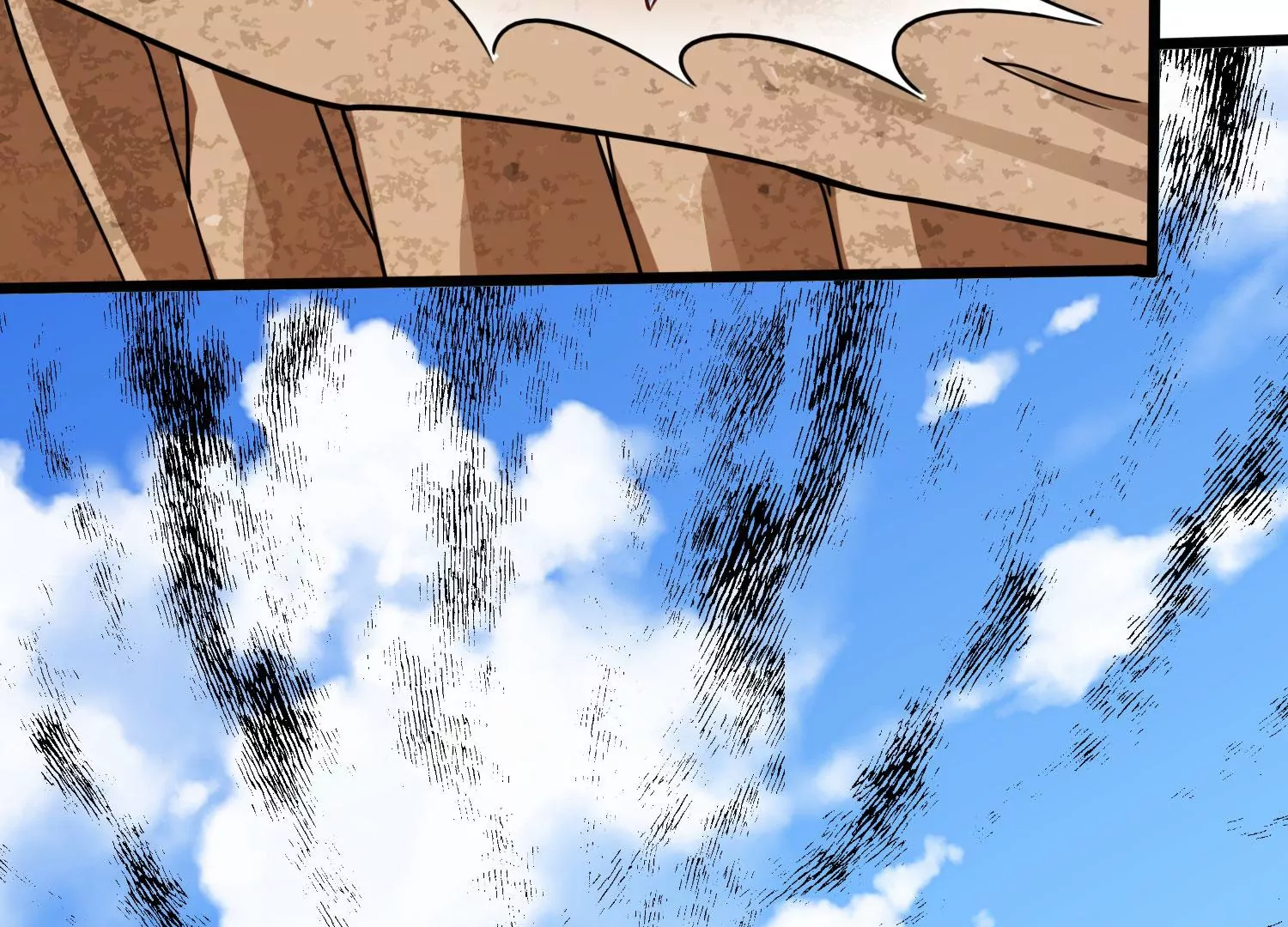 第55话 神赐法典的另一面9
