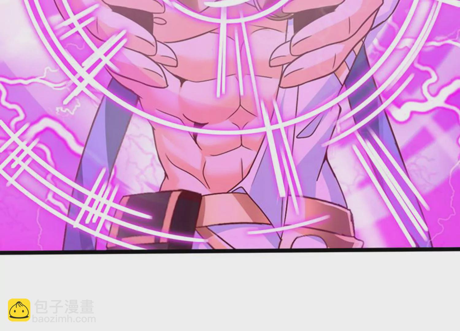 第78话 红宝归来25