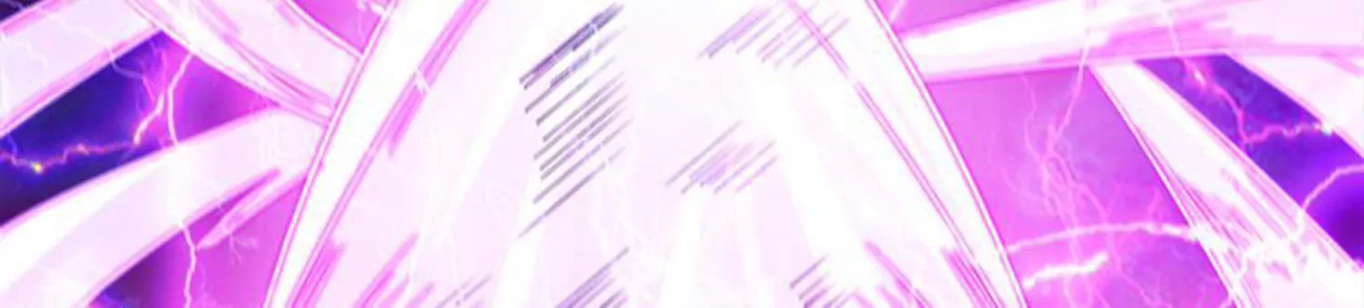 第78话 红宝归来41