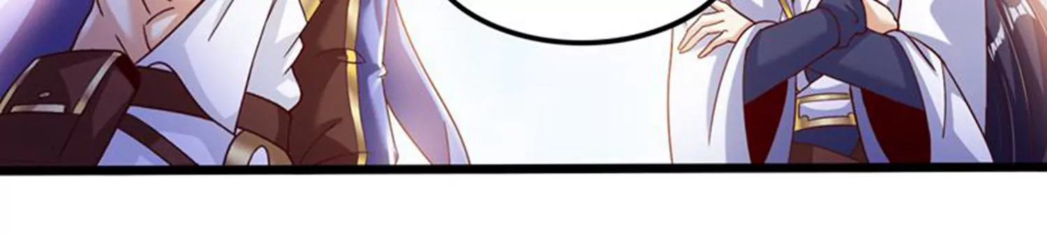 第78话 红宝归来72