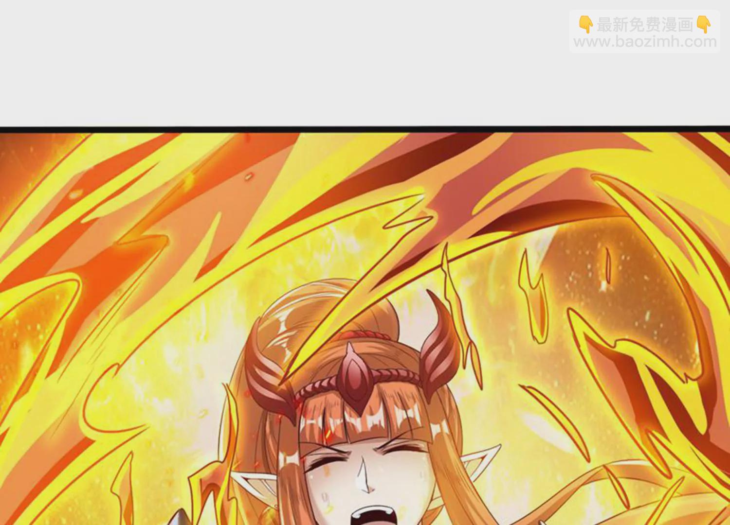 第78话 红宝归来73