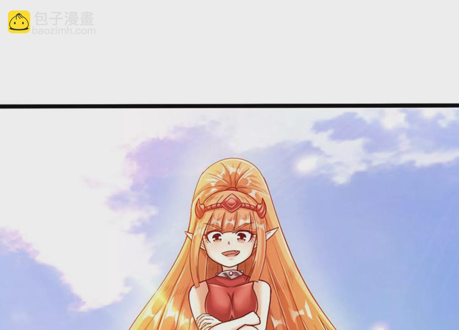 第78话 红宝归来77