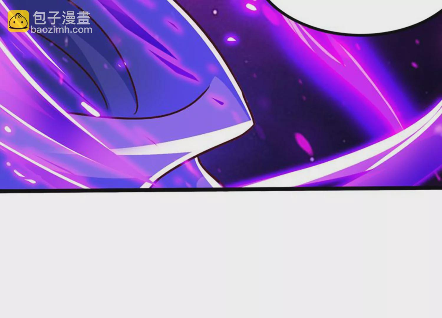 第78话 红宝归来92