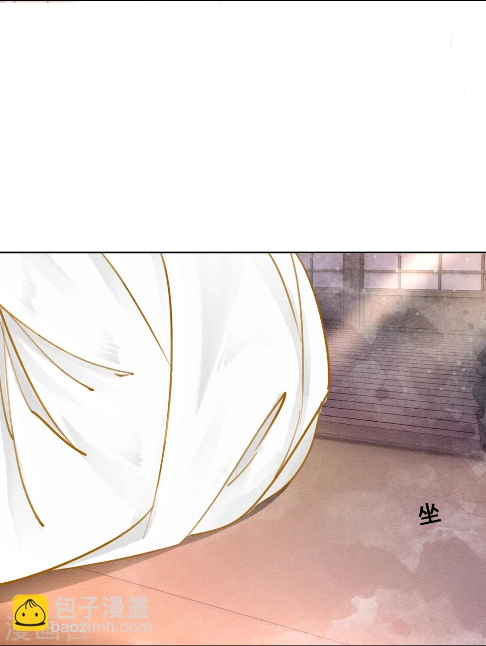 第24话 谁说一个巴掌拍不响19